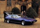 [thumbnail of 1976 Lotus Elite =LF=04.jpg]